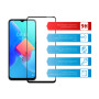 Скло захисне ACCLAB Full Glue Tecno Spark 8C (1283126542466) Скло захисне ACCLAB Full Glue Tecno Spark 8C (1283126542466)