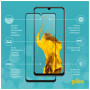 Скло захисне Piko Full Glue RealMe C53 Black (1283126577840) Скло захисне Piko Full Glue RealMe C53 Black (1283126577840)