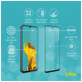 Скло захисне Piko Full Glue RealMe C53 Black (1283126577840) Скло захисне Piko Full Glue RealMe C53 Black (1283126577840)