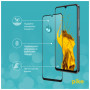 Скло захисне Piko Full Glue RealMe C53 Black (1283126577840) Скло захисне Piko Full Glue RealMe C53 Black (1283126577840)