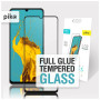 Скло захисне Piko Full Glue RealMe C53 Black (1283126577840) Скло захисне Piko Full Glue RealMe C53 Black (1283126577840)
