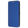Чохол до мобільного телефона Armorstandart G-Case ZTE Blade A75 4G Blue (ARM78998)