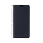 Чохол до мобільного телефона BeCover Exclusive New Style Infinix Smart 9 (X6532) Blue (712630) Чохол до мобільного телефона BeCover Exclusive New Style Infinix Smart 9 (X6532) Blue (712630)