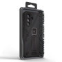Чохол до мобільного телефона Armorstandart Proover Samsung A56 5G Black (ARM85776)