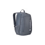 Рюкзак для ноутбука Case Logic 15.6" Jaunt 23L WMBP-215 Stormy Weather (3204866) Рюкзак для ноутбука Case Logic 15.6" Jaunt 23L WMBP-215 Stormy Weather (3204866)