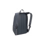 Рюкзак для ноутбука Case Logic 15.6" Jaunt 23L WMBP-215 Stormy Weather (3204866) Рюкзак для ноутбука Case Logic 15.6" Jaunt 23L WMBP-215 Stormy Weather (3204866)