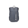 Рюкзак для ноутбука Case Logic 15.6" Jaunt 23L WMBP-215 Stormy Weather (3204866) Рюкзак для ноутбука Case Logic 15.6" Jaunt 23L WMBP-215 Stormy Weather (3204866)