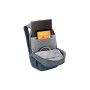 Рюкзак для ноутбука Case Logic 15.6" Jaunt 23L WMBP-215 Stormy Weather (3204866) Рюкзак для ноутбука Case Logic 15.6" Jaunt 23L WMBP-215 Stormy Weather (3204866)