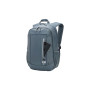 Рюкзак для ноутбука Case Logic 15.6" Jaunt 23L WMBP-215 Stormy Weather (3204866) Рюкзак для ноутбука Case Logic 15.6" Jaunt 23L WMBP-215 Stormy Weather (3204866)