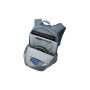 Рюкзак для ноутбука Case Logic 15.6" Jaunt 23L WMBP-215 Stormy Weather (3204866) Рюкзак для ноутбука Case Logic 15.6" Jaunt 23L WMBP-215 Stormy Weather (3204866)