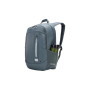 Рюкзак для ноутбука Case Logic 15.6" Jaunt 23L WMBP-215 Stormy Weather (3204866) Рюкзак для ноутбука Case Logic 15.6" Jaunt 23L WMBP-215 Stormy Weather (3204866)
