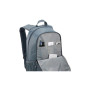 Рюкзак для ноутбука Case Logic 15.6" Jaunt 23L WMBP-215 Stormy Weather (3204866) Рюкзак для ноутбука Case Logic 15.6" Jaunt 23L WMBP-215 Stormy Weather (3204866)