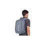 Рюкзак для ноутбука Case Logic 15.6" Jaunt 23L WMBP-215 Stormy Weather (3204866) Рюкзак для ноутбука Case Logic 15.6" Jaunt 23L WMBP-215 Stormy Weather (3204866)