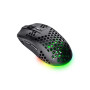 Мишка Trust GXT 929 Helox Wireless/USB-A Black (25307) Мишка Trust GXT 929 Helox Wireless/USB-A Black (25307)
