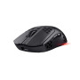 Мишка Trust GXT 929 Helox Wireless/USB-A Black (25307) Мишка Trust GXT 929 Helox Wireless/USB-A Black (25307)