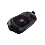 Мишка Trust GXT 929 Helox Wireless/USB-A Black (25307) Мишка Trust GXT 929 Helox Wireless/USB-A Black (25307)