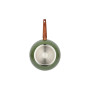 Сковорода Ringel Pesto 28 см (RG-1137-28) Сковорода Ringel Pesto 28 см (RG-1137-28)