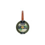 Сковорода Ringel Pesto 28 см (RG-1137-28) Сковорода Ringel Pesto 28 см (RG-1137-28)