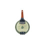 Сковорода Ringel Pesto 28 см (RG-1137-28) Сковорода Ringel Pesto 28 см (RG-1137-28)