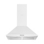 Витяжка кухонна Pyramida ACH 60 PB (800) WH Витяжка кухонна Pyramida ACH 60 PB (800) WH
