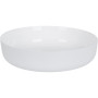 Форма для випікання Luminarc Diwali 30 см (N2946) Форма для випікання Luminarc Diwali 30 см (N2946)