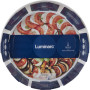Форма для випікання Luminarc Diwali 30 см (N2946) Форма для випікання Luminarc Diwali 30 см (N2946)