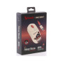 Мишка A4Tech Bloody R72 Ultra Wireless Proxy Boom (4711421001274) Мишка A4Tech Bloody R72 Ultra Wireless Proxy Boom (4711421001274)