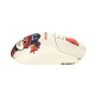 Мишка A4Tech Bloody R72 Ultra Wireless Proxy Boom (4711421001274) Мишка A4Tech Bloody R72 Ultra Wireless Proxy Boom (4711421001274)