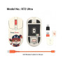 Мишка A4Tech Bloody R72 Ultra Wireless Proxy Boom (4711421001274) Мишка A4Tech Bloody R72 Ultra Wireless Proxy Boom (4711421001274)