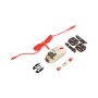 Мишка A4Tech Bloody R72 Ultra Wireless Proxy Boom (4711421001274) Мишка A4Tech Bloody R72 Ultra Wireless Proxy Boom (4711421001274)