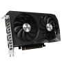 Відеокарта GIGABYTE GeForce RTX3060 12Gb WINDFORCE OC (GV-N3060WF2OC-12GD 2.0) Відеокарта GIGABYTE GeForce RTX3060 12Gb WINDFORCE OC (GV-N3060WF2OC-12GD 2.0)