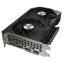 Відеокарта GIGABYTE GeForce RTX3060 12Gb WINDFORCE OC (GV-N3060WF2OC-12GD 2.0) Відеокарта GIGABYTE GeForce RTX3060 12Gb WINDFORCE OC (GV-N3060WF2OC-12GD 2.0)