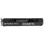 Відеокарта GIGABYTE GeForce RTX3060 12Gb WINDFORCE OC (GV-N3060WF2OC-12GD 2.0) Відеокарта GIGABYTE GeForce RTX3060 12Gb WINDFORCE OC (GV-N3060WF2OC-12GD 2.0)