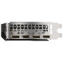 Відеокарта GIGABYTE GeForce RTX3060 12Gb WINDFORCE OC (GV-N3060WF2OC-12GD 2.0) Відеокарта GIGABYTE GeForce RTX3060 12Gb WINDFORCE OC (GV-N3060WF2OC-12GD 2.0)