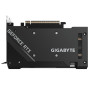 Відеокарта GIGABYTE GeForce RTX3060 12Gb WINDFORCE OC (GV-N3060WF2OC-12GD 2.0) Відеокарта GIGABYTE GeForce RTX3060 12Gb WINDFORCE OC (GV-N3060WF2OC-12GD 2.0)