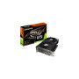 Відеокарта GIGABYTE GeForce RTX3060 12Gb WINDFORCE OC (GV-N3060WF2OC-12GD 2.0) Відеокарта GIGABYTE GeForce RTX3060 12Gb WINDFORCE OC (GV-N3060WF2OC-12GD 2.0)