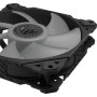 Кулер до корпусу ASUS GT301 ARGB/BK (90DA0040-B00000) Кулер до корпусу ASUS GT301 ARGB/BK (90DA0040-B00000)