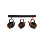 Спот Candellux 93-82589 Anica (93-82589) Спот Candellux 93-82589 Anica (93-82589)