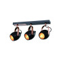 Спот Candellux 93-82589 Anica (93-82589) Спот Candellux 93-82589 Anica (93-82589)