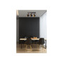 Спот Candellux 93-82589 Anica (93-82589) Спот Candellux 93-82589 Anica (93-82589)