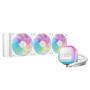 Система рідинного охолодження Deepcool LP360 ARGB White (R-LP360-WHMSMC-G-1) Система рідинного охолодження Deepcool LP360 ARGB White (R-LP360-WHMSMC-G-1)