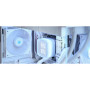 Система рідинного охолодження Deepcool LP360 ARGB White (R-LP360-WHMSMC-G-1) Система рідинного охолодження Deepcool LP360 ARGB White (R-LP360-WHMSMC-G-1)