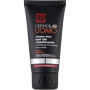 Крем для обличчя Dermolab Uomo Revitalising Anti-Ageing Face Cream 50 мл (8009518392746)