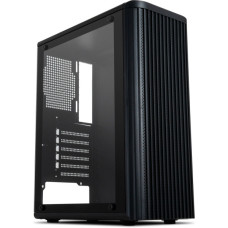 Корпус Vinga CS218B Корпус Vinga CS218B