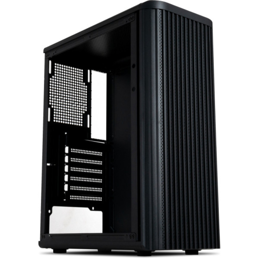 Корпус Vinga CS218B