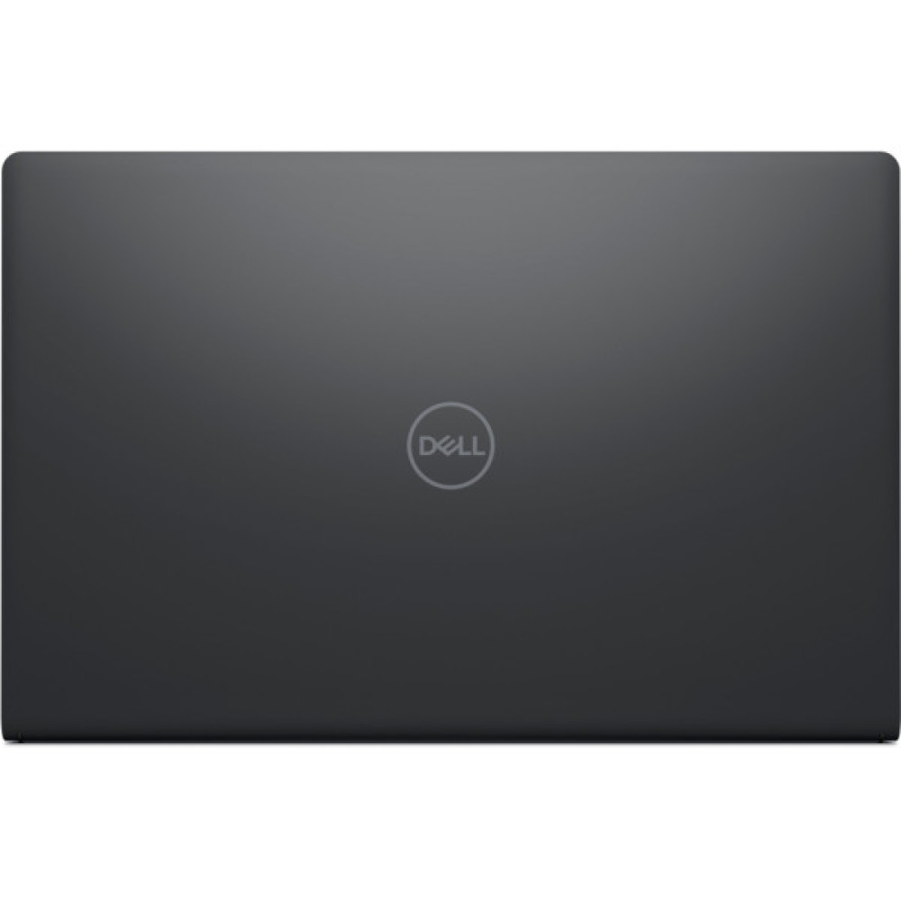 Ноутбук Dell 15 (DC15255BCLR802UA_UBU)