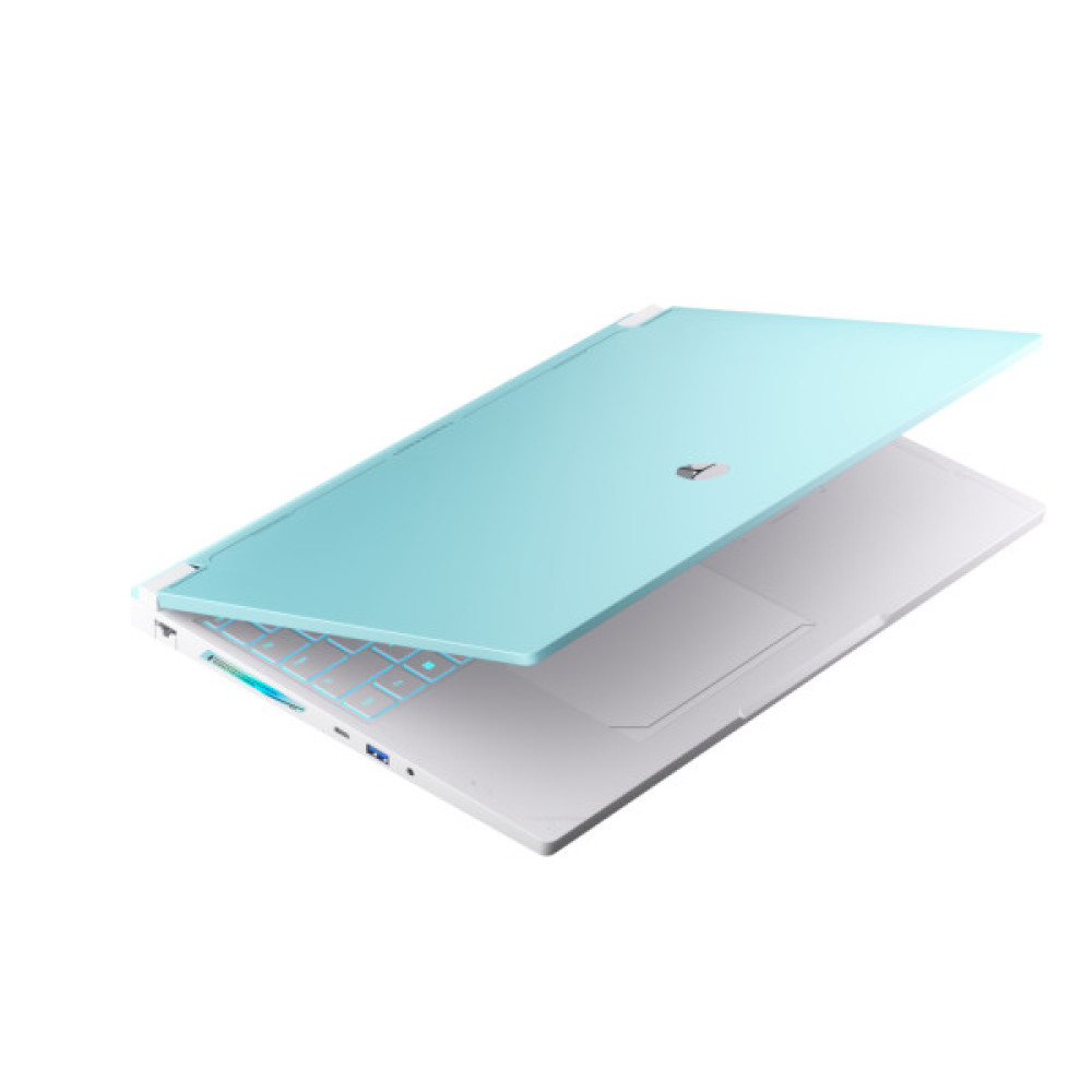 Ноутбук Thunderobot RS16 (RS16-R9985HX57TE1Q240ARC)