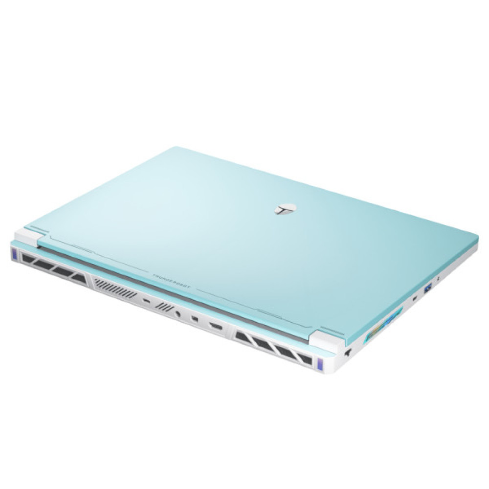 Ноутбук Thunderobot RS16 (RS16-R9985HX57TE1Q240ARC)