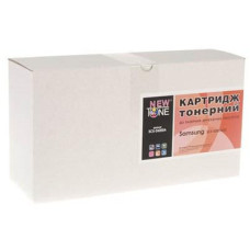 Картридж NewTone для Samsung SCX-4200/4220 (LC45E) Картридж NewTone для Samsung SCX-4200/4220 (LC45E)