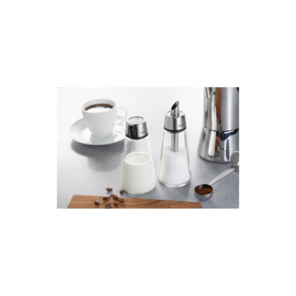 Цукорниця Gefu Brunch (33700)